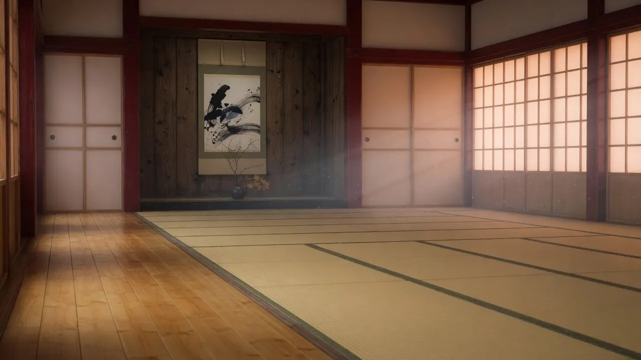 Les « dō » du Japon au XXe siècle : de la technique à la voie