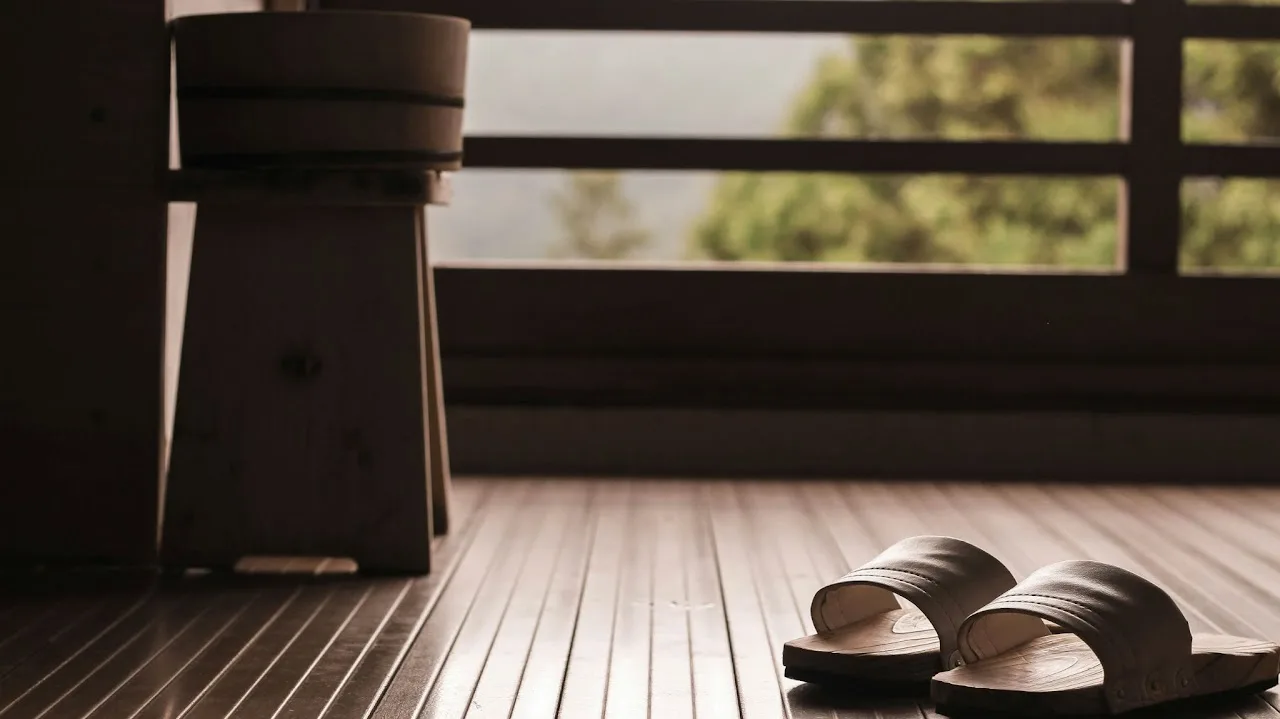 Santé et hygiène sur le tatami : prévenir les mycoses